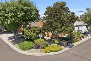 805 Edison Ave, Modesto, CA 95350 - Photo 51