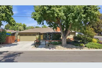 805 Edison Avenue, Modesto, CA 95350 - Photo 49
