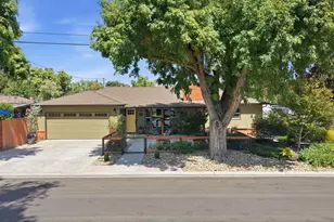805 Edison Ave, Modesto, CA 95350 - Photo 49
