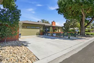 805 Edison Ave, Modesto, CA 95350 - Photo 3