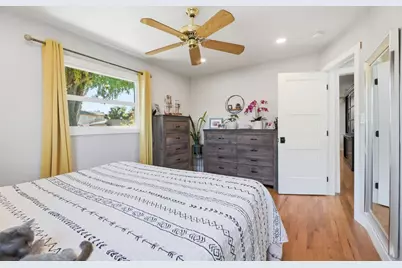 805 Edison Avenue, Modesto, CA 95350 - Photo 27