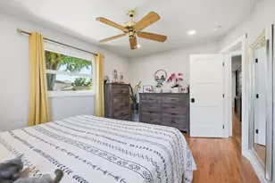 805 Edison Ave, Modesto, CA 95350 - Photo 27