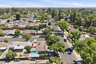 805 Edison Ave, Modesto, CA 95350 - Photo 53