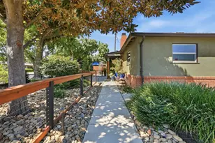 805 Edison Ave, Modesto, CA 95350 - Photo 7