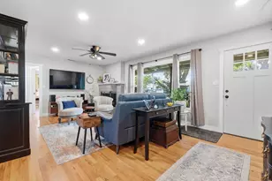 805 Edison Ave, Modesto, CA 95350 - Photo 13