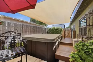 805 Edison Ave, Modesto, CA 95350 - Photo 47
