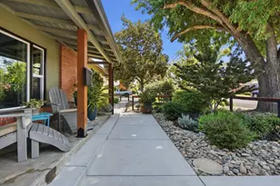 805 Edison Ave, Modesto, CA 95350 - Photo 9