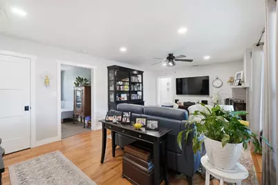 805 Edison Avenue, Modesto, CA 95350 - Photo 17