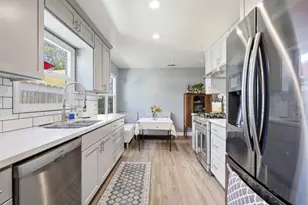 805 Edison Ave, Modesto, CA 95350 - Photo 19