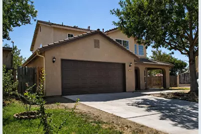 736 Morris Lane, Madera, CA 93637 - Photo 25