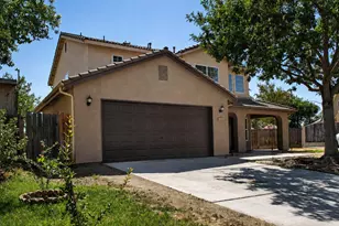736 Morris Ln, Madera, CA 93637 - Photo 25