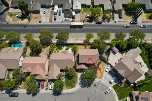 736 Morris Ln, Madera, CA 93637 - Photo 29