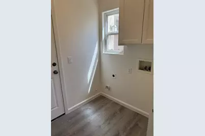 736 Morris Lane, Madera, CA 93637 - Photo 23