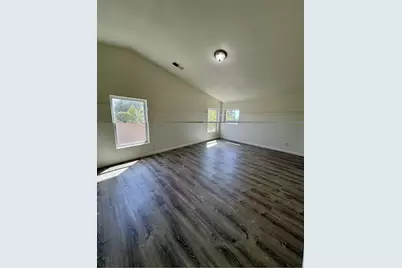 736 Morris Lane, Madera, CA 93637 - Photo 5