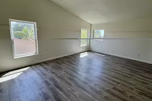 736 Morris Ln, Madera, CA 93637 - Photo 5