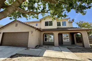 736 Morris Ln, Madera, CA 93637 - Photo 7