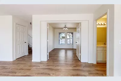 736 Morris Lane, Madera, CA 93637 - Photo 9