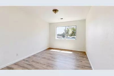 736 Morris Lane, Madera, CA 93637 - Photo 19
