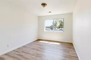 736 Morris Ln, Madera, CA 93637 - Photo 19