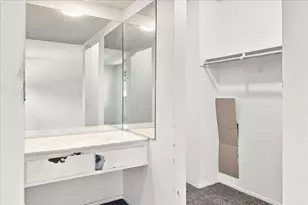 6334 Wexford Cir, Citrus Heights, CA 95621 - Photo 21