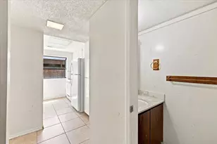 6334 Wexford Cir, Citrus Heights, CA 95621 - Photo 15