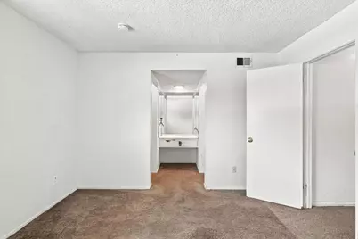 6334 Wexford Circle, Citrus Heights, CA 95621 - Photo 19