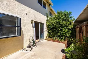 6334 Wexford Cir, Citrus Heights, CA 95621 - Photo 31