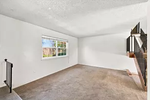 6334 Wexford Cir, Citrus Heights, CA 95621 - Photo 5