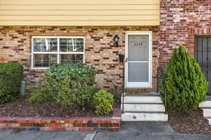 6334 Wexford Cir, Citrus Heights, CA 95621 - Photo 3