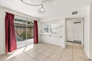 6334 Wexford Cir, Citrus Heights, CA 95621 - Photo 9