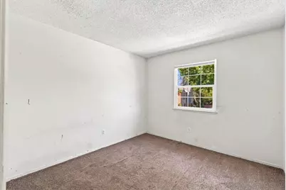 6334 Wexford Circle, Citrus Heights, CA 95621 - Photo 25