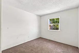 6334 Wexford Cir, Citrus Heights, CA 95621 - Photo 25