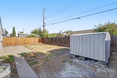1033 Taber Street, West Sacramento, CA 95605 - Photo 27