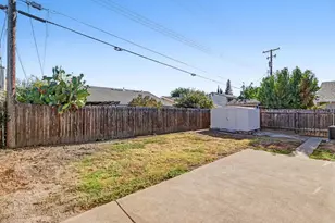 1033 Taber St, West Sacramento, CA 95605 - Photo 29