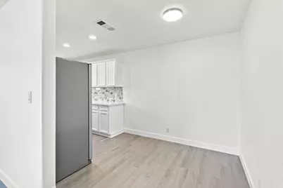 1033 Taber Street, West Sacramento, CA 95605 - Photo 9
