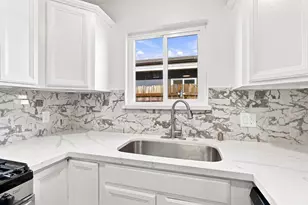 1033 Taber St, West Sacramento, CA 95605 - Photo 13