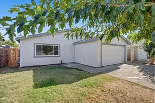 1033 Taber St, West Sacramento, CA 95605 - Photo 1