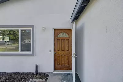 1033 Taber Street, West Sacramento, CA 95605 - Photo 3