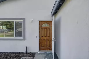1033 Taber St, West Sacramento, CA 95605 - Photo 3