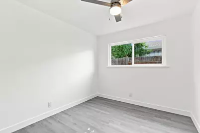 1033 Taber Street, West Sacramento, CA 95605 - Photo 23