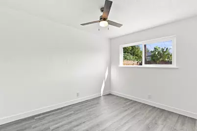 1033 Taber Street, West Sacramento, CA 95605 - Photo 19