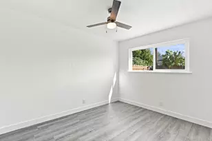 1033 Taber St, West Sacramento, CA 95605 - Photo 19