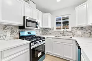1033 Taber St, West Sacramento, CA 95605 - Photo 11