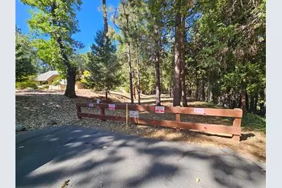 10680 Success Cross Road, Nevada City, CA 95959 - Photo 13