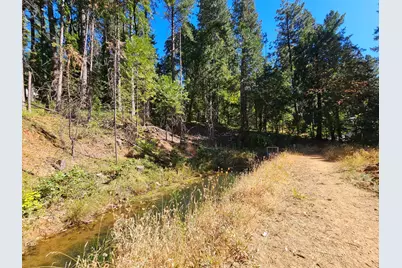 10680 Success Cross Road, Nevada City, CA 95959 - Photo 9