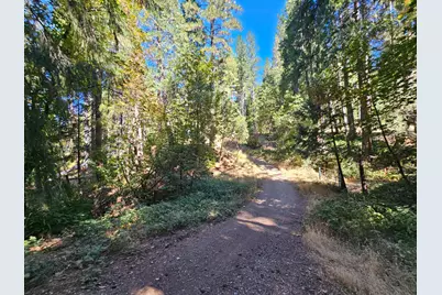 10680 Success Cross Road, Nevada City, CA 95959 - Photo 5