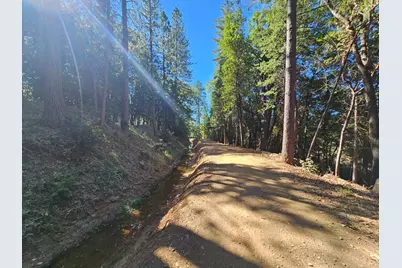 10680 Success Cross Road, Nevada City, CA 95959 - Photo 11