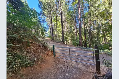 10680 Success Cross Road, Nevada City, CA 95959 - Photo 3