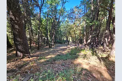 10680 Success Cross Road, Nevada City, CA 95959 - Photo 7