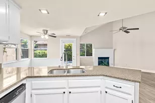 1502 Taggart St, Oakdale, CA 95361 - Photo 17